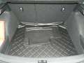 Skoda Scala Style 1.5 TSI DSG Style SmartLink/SunSet/LED/PDC/L Bleu - thumbnail 9