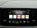 Skoda Scala Style 1.5 TSI DSG Style SmartLink/SunSet/LED/PDC/L Bleu - thumbnail 14