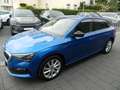 Skoda Scala Style 1.5 TSI DSG Style SmartLink/SunSet/LED/PDC/L Bleu - thumbnail 3