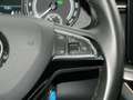 Skoda Scala Style 1.5 TSI DSG Style SmartLink/SunSet/LED/PDC/L Bleu - thumbnail 12