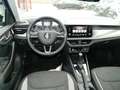 Skoda Scala Style 1.5 TSI DSG Style SmartLink/SunSet/LED/PDC/L Bleu - thumbnail 10