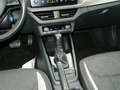 Skoda Scala Style 1.5 TSI DSG Style SmartLink/SunSet/LED/PDC/L Bleu - thumbnail 15