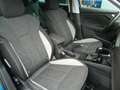 Skoda Scala Style 1.5 TSI DSG Style SmartLink/SunSet/LED/PDC/L Bleu - thumbnail 6