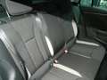 Skoda Scala Style 1.5 TSI DSG Style SmartLink/SunSet/LED/PDC/L Bleu - thumbnail 8