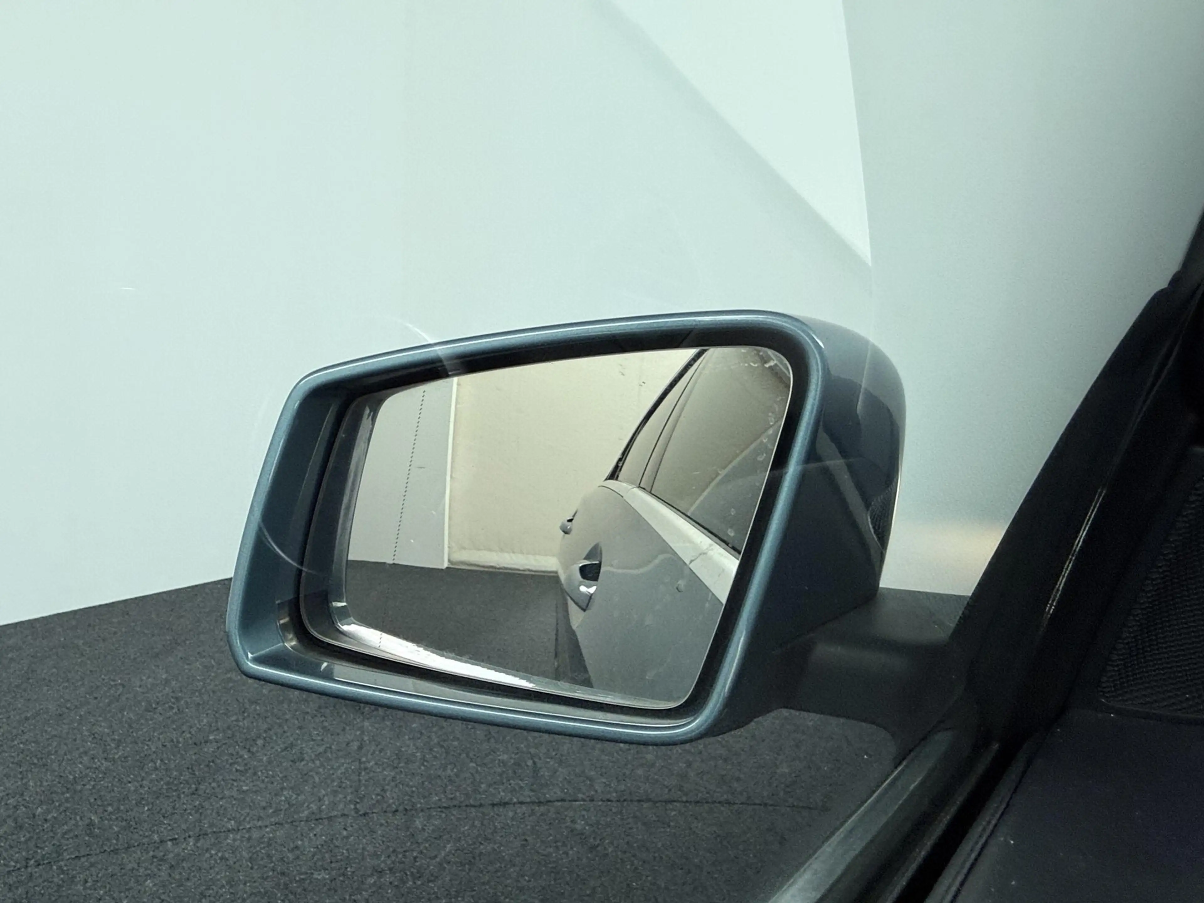 Mercedes-Benz CLA 180 BlueEFF. | Cruise Control | Panoramadak | 18" LMV! — photo 24