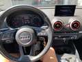 Audi A3 Cabriolet Cabrio 2.0 tdi Sport 150cv s-tronic Bianco - thumbnail 7