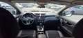 Nissan Qashqai 1.6 dCi 2WD XTronic Tekna (96 kw) Bianco - thumbnail 10