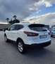 Nissan Qashqai 1.6 dCi 2WD XTronic Tekna (96 kw) Bianco - thumbnail 6