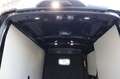 Ford Transit KASTEN Trend 2.0 310/L2 SYNC4 1,99%* Nero - thumbnail 9