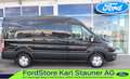 Ford Transit KASTEN Trend 2.0 310/L2 SYNC4 1,99%* Nero - thumbnail 42