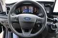 Ford Transit KASTEN Trend 2.0 310/L2 SYNC4 1,99%* Nero - thumbnail 25