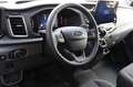 Ford Transit KASTEN Trend 2.0 310/L2 SYNC4 1,99%* Nero - thumbnail 17