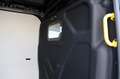 Ford Transit KASTEN Trend 2.0 310/L2 SYNC4 1,99%* Nero - thumbnail 14