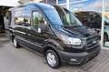Ford Transit KASTEN Trend 2.0 310/L2 SYNC4 1,99%* Nero - thumbnail 2