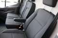 Ford Transit KASTEN Trend 2.0 310/L2 SYNC4 1,99%* Nero - thumbnail 18
