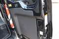 Ford Transit KASTEN Trend 2.0 310/L2 SYNC4 1,99%* Nero - thumbnail 10