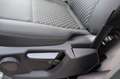 Ford Transit KASTEN Trend 2.0 310/L2 SYNC4 1,99%* Nero - thumbnail 19