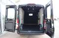 Ford Transit KASTEN Trend 2.0 310/L2 SYNC4 1,99%* Nero - thumbnail 7