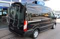Ford Transit KASTEN Trend 2.0 310/L2 SYNC4 1,99%* Nero - thumbnail 12