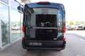 Ford Transit KASTEN Trend 2.0 310/L2 SYNC4 1,99%* Nero - thumbnail 6