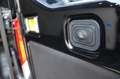 Ford Transit KASTEN Trend 2.0 310/L2 SYNC4 1,99%* Nero - thumbnail 11