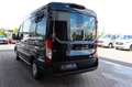 Ford Transit KASTEN Trend 2.0 310/L2 SYNC4 1,99%* Nero - thumbnail 5