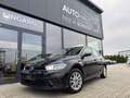 Volkswagen Polo Life 1.0 TSI/DSG/NAVI/PDC/SHZ/VIRTUAL/ Schwarz - thumbnail 1