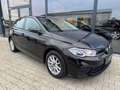 Volkswagen Polo Life 1.0 TSI/DSG/NAVI/PDC/SHZ/VIRTUAL/ Schwarz - thumbnail 4