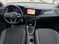 Volkswagen Polo Life 1.0 TSI/DSG/NAVI/PDC/SHZ/VIRTUAL/ Schwarz - thumbnail 9
