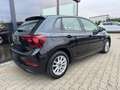 Volkswagen Polo Life 1.0 TSI/DSG/NAVI/PDC/SHZ/VIRTUAL/ Schwarz - thumbnail 3