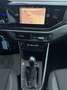 Volkswagen Polo Life 1.0 TSI/DSG/NAVI/PDC/SHZ/VIRTUAL/ Schwarz - thumbnail 11