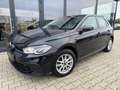 Volkswagen Polo Life 1.0 TSI/DSG/NAVI/PDC/SHZ/VIRTUAL/ Schwarz - thumbnail 2