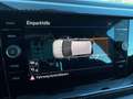 Volkswagen Polo Life 1.0 TSI/DSG/NAVI/PDC/SHZ/VIRTUAL/ Schwarz - thumbnail 17