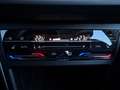 Volkswagen Polo Life 1.0 TSI/DSG/NAVI/PDC/SHZ/VIRTUAL/ Schwarz - thumbnail 18