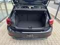 Volkswagen Polo Life 1.0 TSI/DSG/NAVI/PDC/SHZ/VIRTUAL/ Schwarz - thumbnail 21