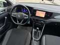 Volkswagen Polo Life 1.0 TSI/DSG/NAVI/PDC/SHZ/VIRTUAL/ Schwarz - thumbnail 8