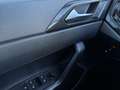 Volkswagen Polo Life 1.0 TSI/DSG/NAVI/PDC/SHZ/VIRTUAL/ Schwarz - thumbnail 19