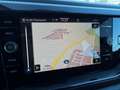 Volkswagen Polo Life 1.0 TSI/DSG/NAVI/PDC/SHZ/VIRTUAL/ Schwarz - thumbnail 12