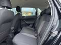 Volkswagen Polo Life 1.0 TSI/DSG/NAVI/PDC/SHZ/VIRTUAL/ Schwarz - thumbnail 20