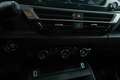 Citroen C4 1.5 BlueHDI S&S Plus EAT8 130 Gris - thumbnail 25