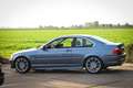 BMW 330 BMW 320ci Blauw - thumbnail 2