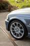 BMW 330 BMW 320ci Blauw - thumbnail 3