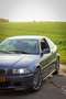 BMW 330 BMW 320ci Blauw - thumbnail 4