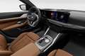 BMW 440 4 Serie Gran Coupé M440i xDrive | M Sport Pro | In Grijs - thumbnail 14