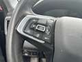 DR Automobiles DR4.0 1.5 Bi-Fuel GPL Nero - thumbnail 12
