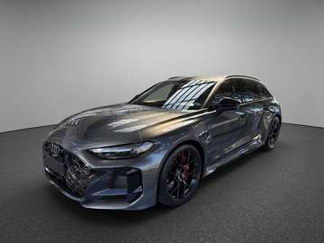 TFSI mHEV+ S tronic quattro 270Kh + 360°