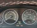 BMW 316 316d Touring Business auto Silber - thumbnail 5