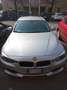 BMW 316 316d Touring Business auto Silber - thumbnail 1