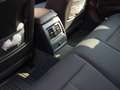 BMW 316 316d Touring Business auto Silber - thumbnail 3