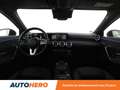 Mercedes-Benz A 200 200 Progressive Line 7G-DCT Gris - thumbnail 12
